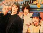 ladda ner album The Stone Roses - Waterfall