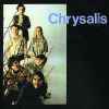 Chrysalis (3) - Definition