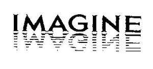 Imagine Entertainment on Discogs