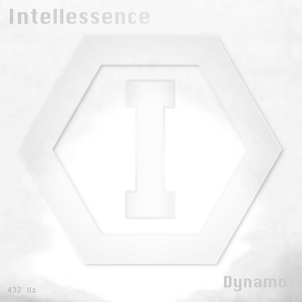 baixar álbum Intellessence - Dynamo