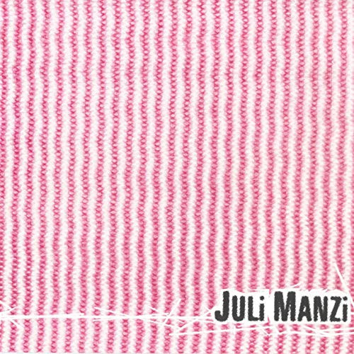 Album herunterladen Juli Manzi - Todo O Perfex