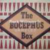 Hank Williams Jr. - The Bocephus Box Sampler