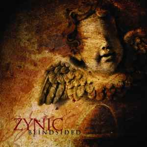 Blindsided - Zynic