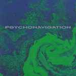 Cover of Psychonavigation, 2020-01-03, File