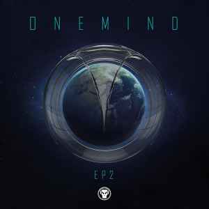 OneMind EP 2 - OneMind