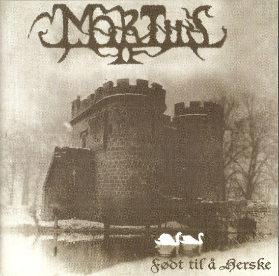Naastrand / Darkenhöld – Wrath Of The Serpent / Of Citadels (2009, CD) -  Discogs