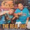 The 2 Live Crew - The Real One