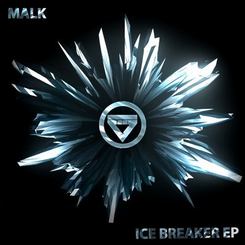 descargar álbum Malk - Ice Breaker EP