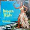 Harry Owens And His Royal Hawaiians* - Polynesian Holiday