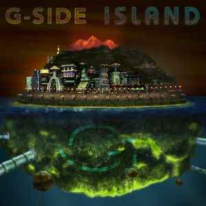 G-Side (2) - Island album cover