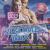 Various - Kizomba Mix 2023