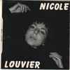 Nicole Louvier - Bonjour Mes Trente Ans