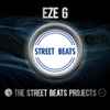 Eze-G - The Street Beats Projects