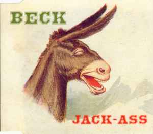 Jack-Ass - Beck