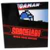 Various - Mega Man: The Best of Mega Man 1-10 (Mega Pack Edition / Cut Man Vinyl Variant)