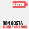 Ron Costa - Again