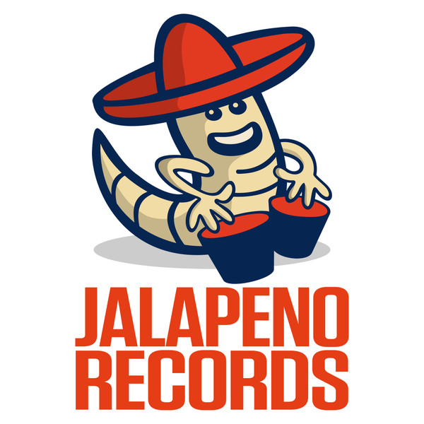 Jalapeno Records image