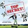 Maurice Jarre - Top Secret!