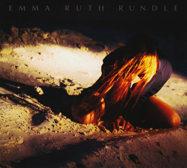 Emma Ruth Rundle - Some Heavy Ocean | Releases | Discogs