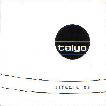 ladda ner album Taiyo - Titania