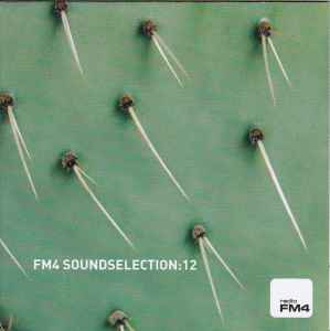 FM4 Soundselection: 12 - Various
