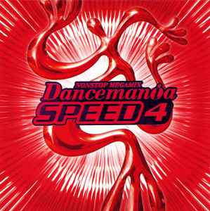 Dancemania Speed 2 (1999, CD) - Discogs