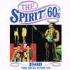 Various - The Spirit Of The 60s (1969 The Beat Goes On)