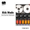 Rick Wade - Destination Unknown