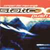 Static-X - Push It