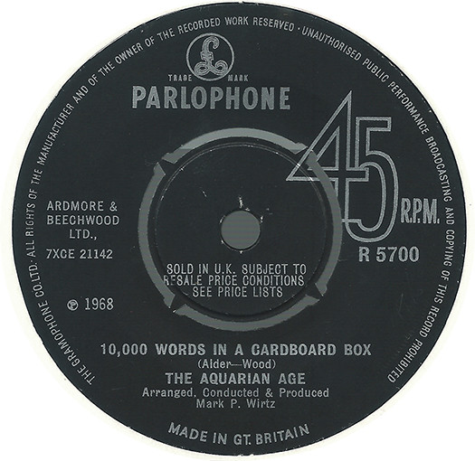 the-aquarian-age-10-000-words-in-a-cardboard-box-1968-4-prong-push