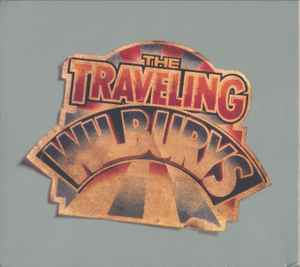 The Traveling Wilburys Collection: A Journey Through Music