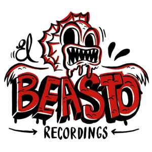 El Beasto Recordings on Discogs