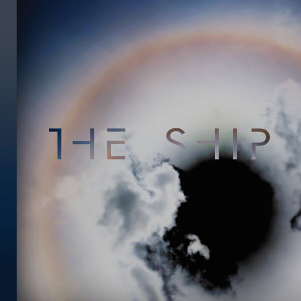 Brian Eno - The Ship | Releases | Discogs