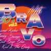 Various - Bravo Hits 80’s Vol.2