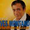 Yves Montand - Best Of 3 CD