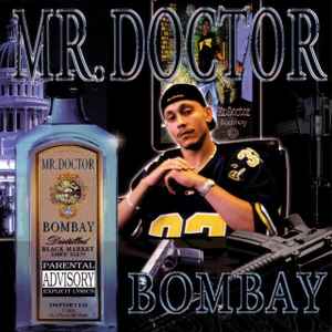 Mr. Doctor - Bombay