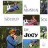 Jocy de Oliveira - A Música Século XX De Jocy