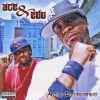 Ace* & Edo* - Arts & Entertainment