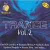 Various - The World Of Trance Vol. 2