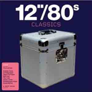 Classic Alternatives 4 - 80's Retro Hits (12 Extended Rare Mixes) (2000,  CD) - Discogs