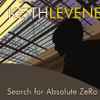 Keith Levene - Search 4 Absolute Zero