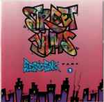 Street Jams: Electric Funk Part 1 (CD) - Discogs