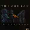 The Church - The Blurred Crusade