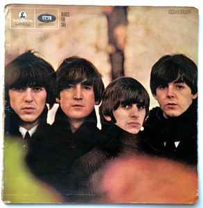 Beatles For Sale The Beatles. Vinyle Intrattenimento Musica e video Musica Vinili 