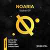 Noaria - Stalker EP