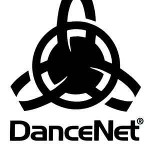 DanceNet