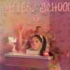 Melanie Martinez (2) - After School EP