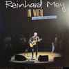 Reinhard Mey - In Wien -The Song Maker-