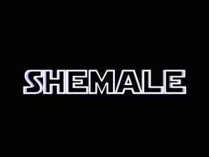 Shemale Sucks Shemale