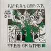 Alpha & Omega - Tree Of Life - Vol. 2